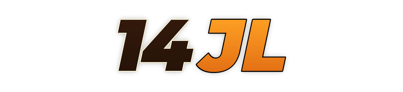 14jl